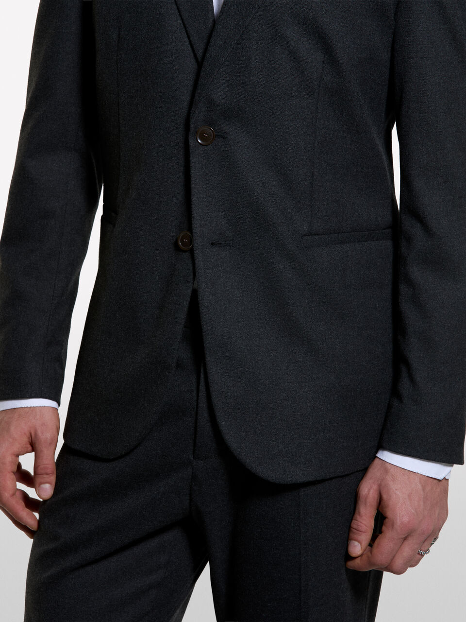 JACKET Herren image number null