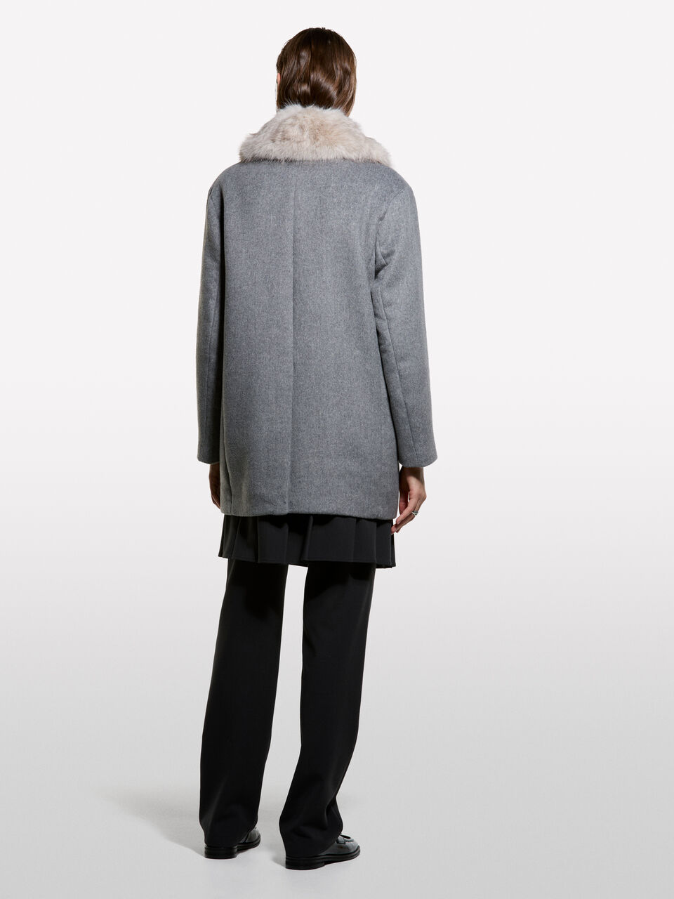 COAT Damen image number null