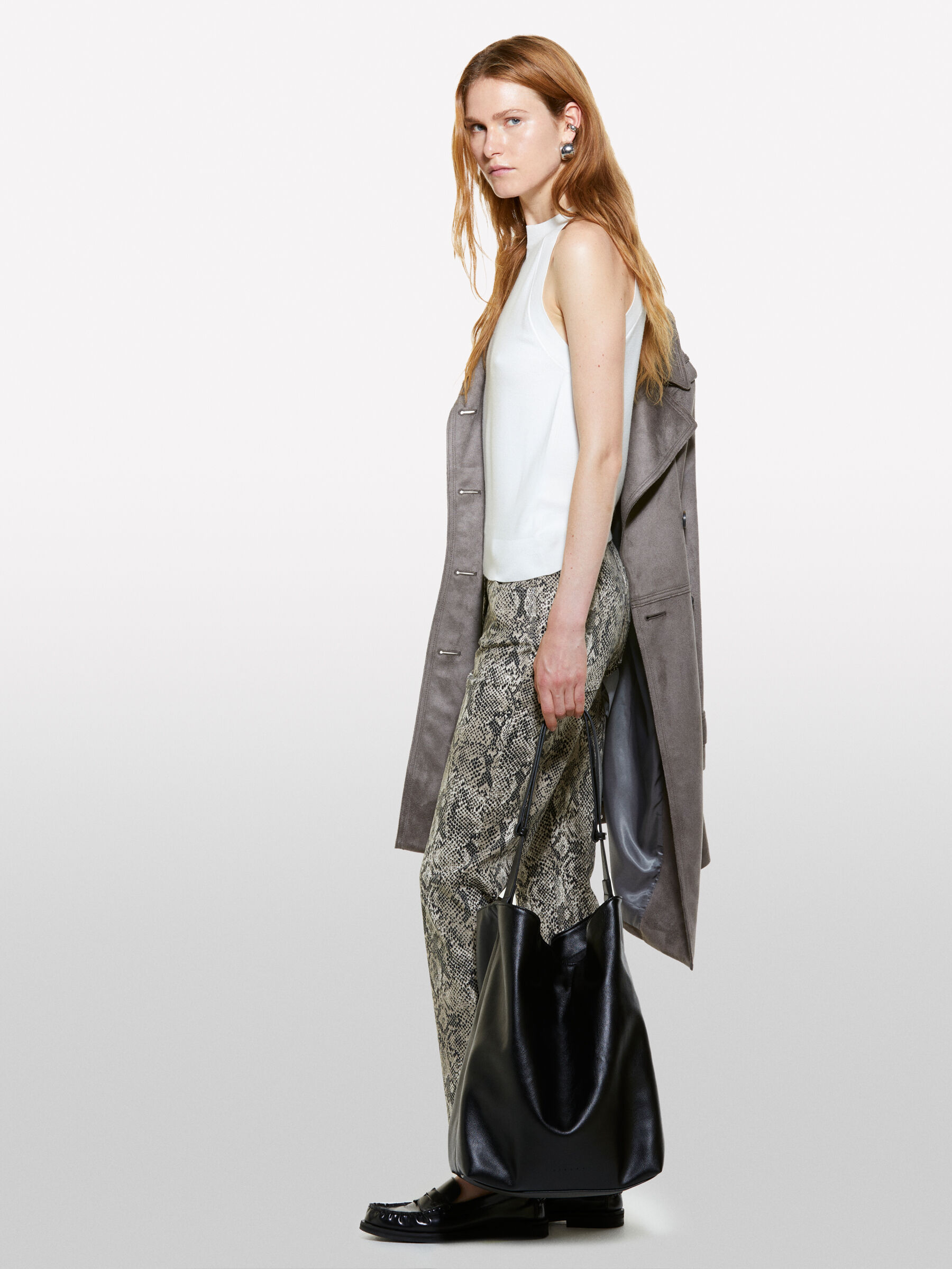 TOP Damen image number null