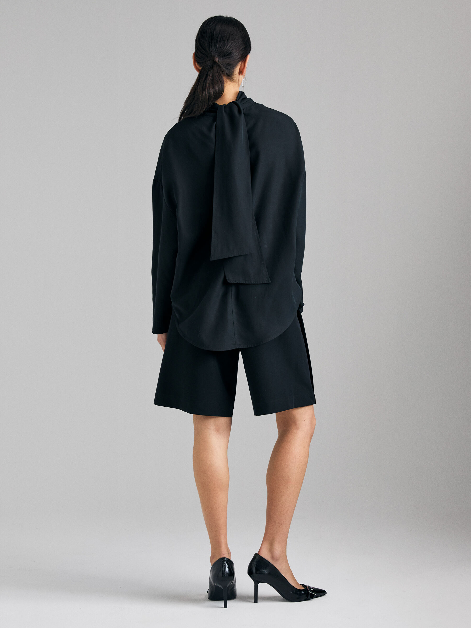 BLOUSE Damen image number null