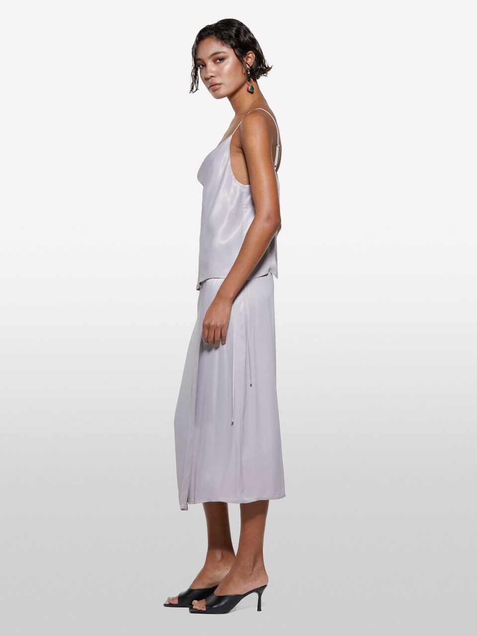 SKIRT Damen image number null