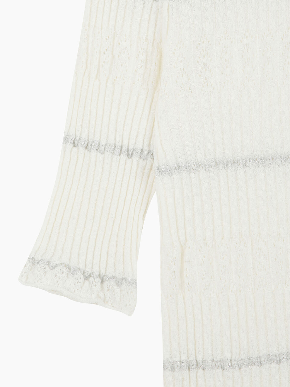 L/S POLO SHIRT Damen image number null