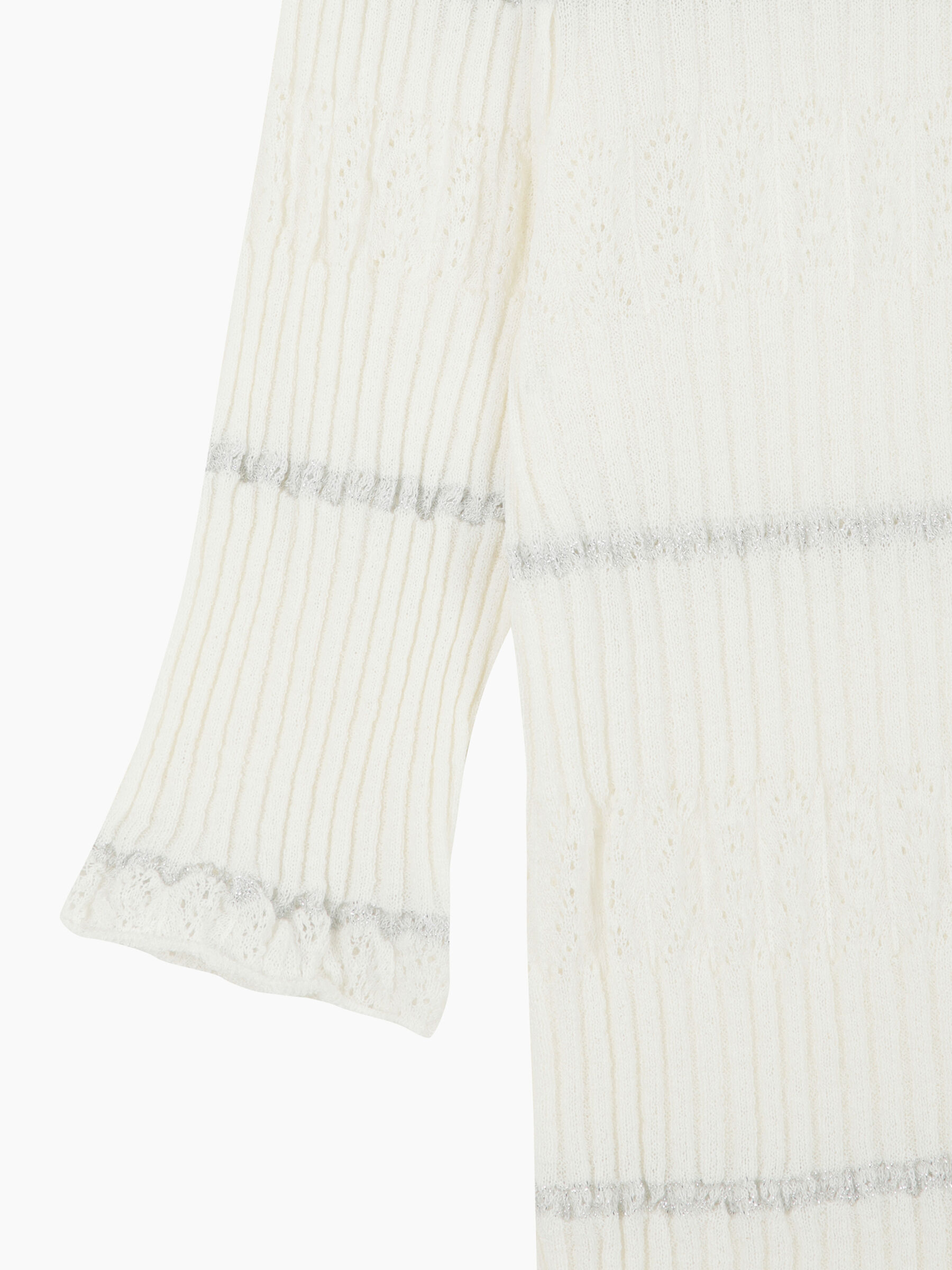 L/S POLO SHIRT Damen image number null