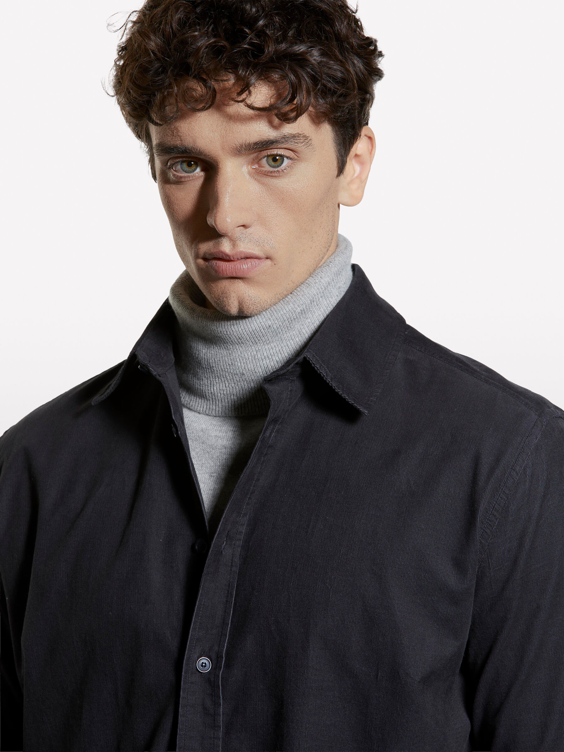 SHIRT Herren image number null