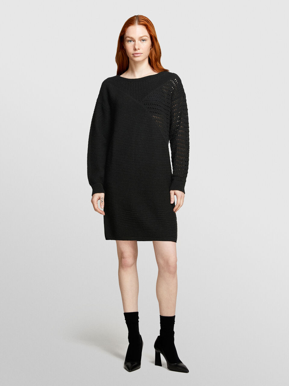 DRESS Damen image number null