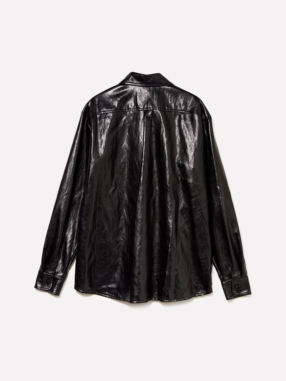 SHIRT Damen image number null