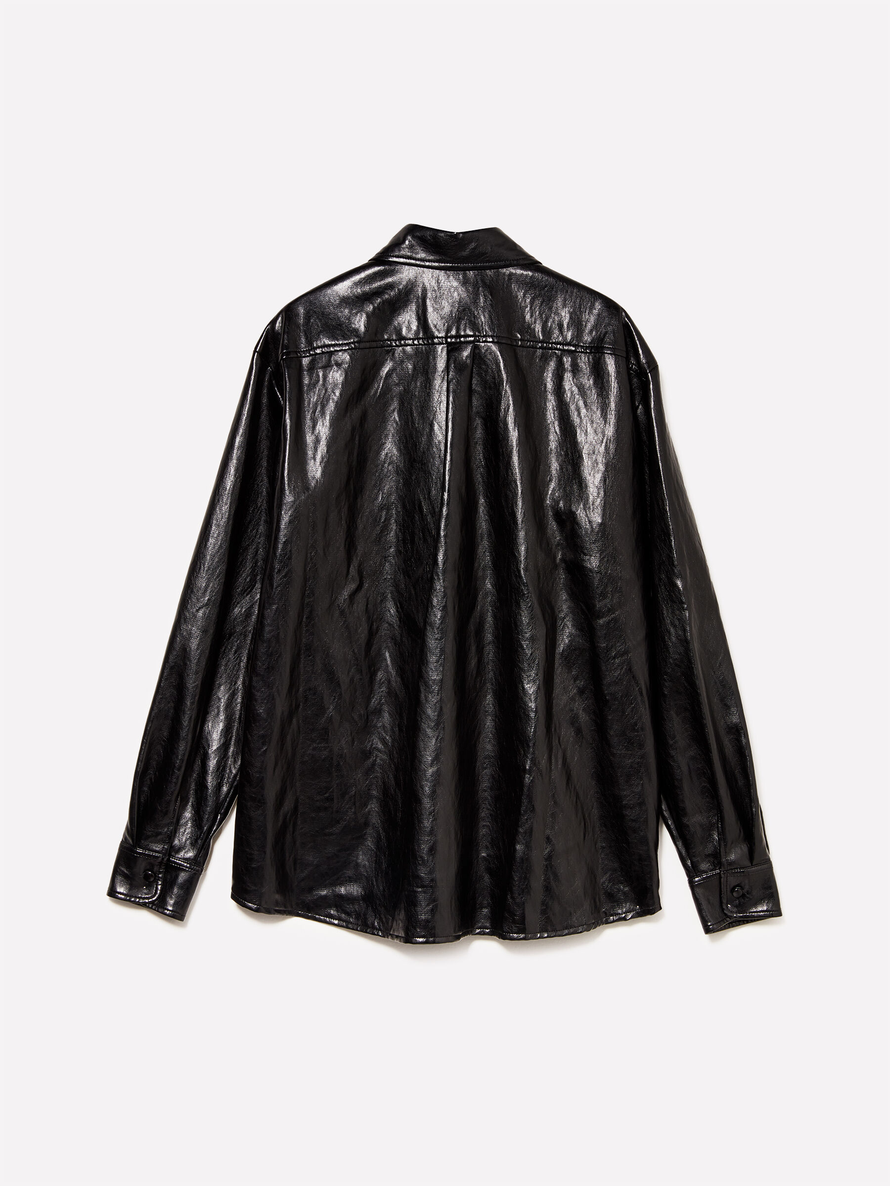 SHIRT Damen image number null