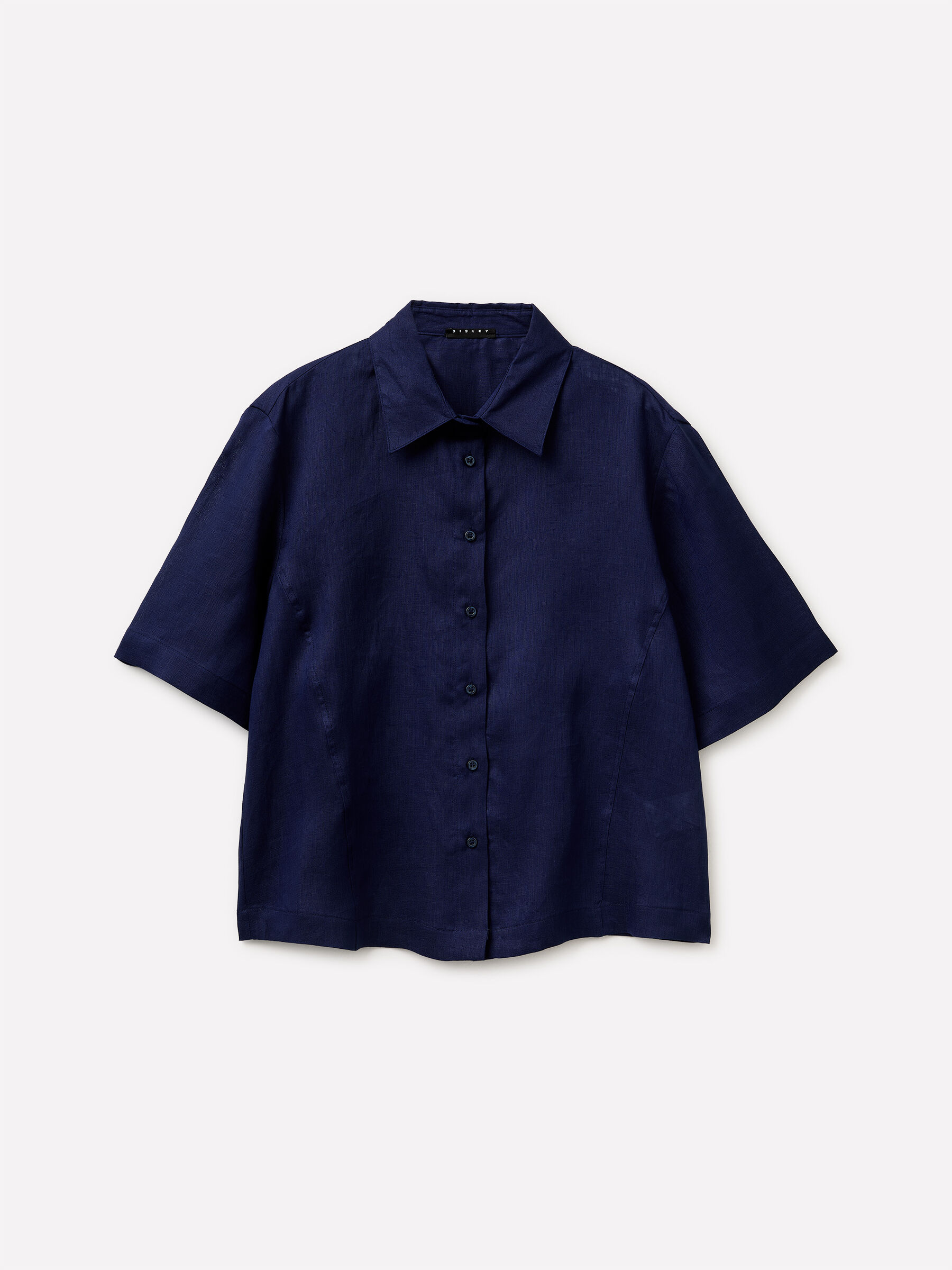 SHIRT Damen image number null