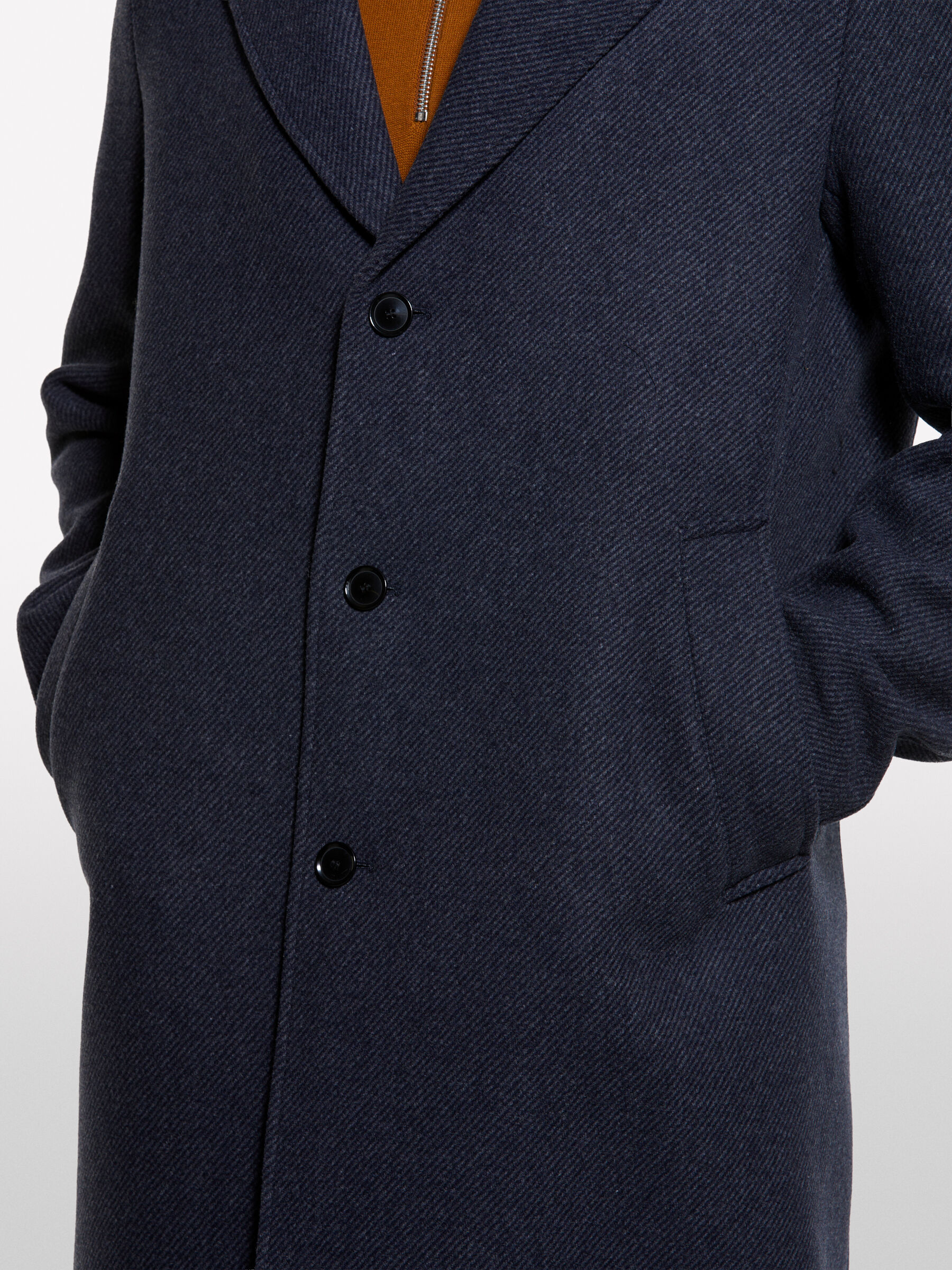 COAT Herren image number null