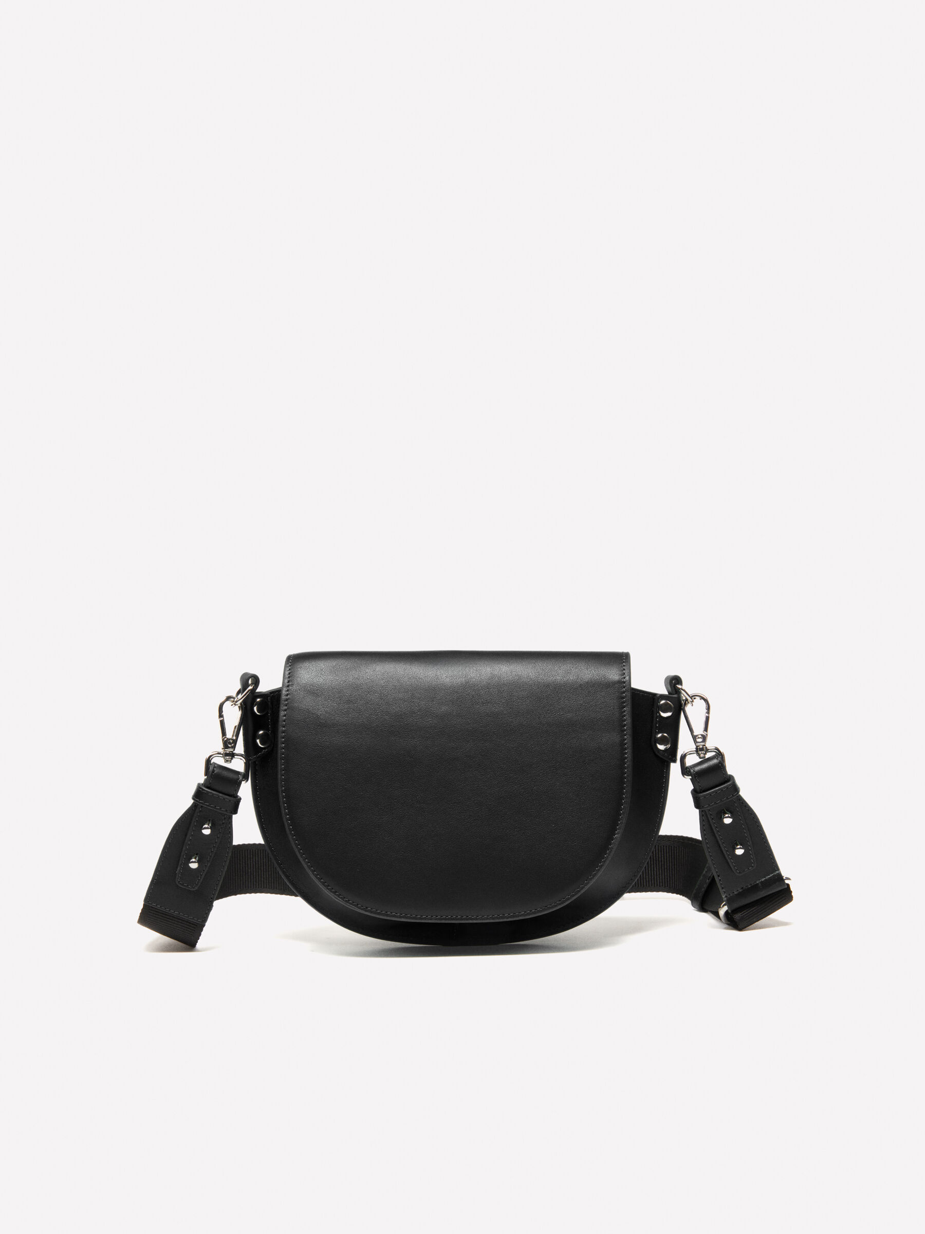 Sisley crossbody bag outlet