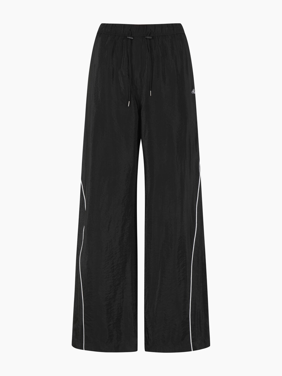 TROUSERS Damen image number null