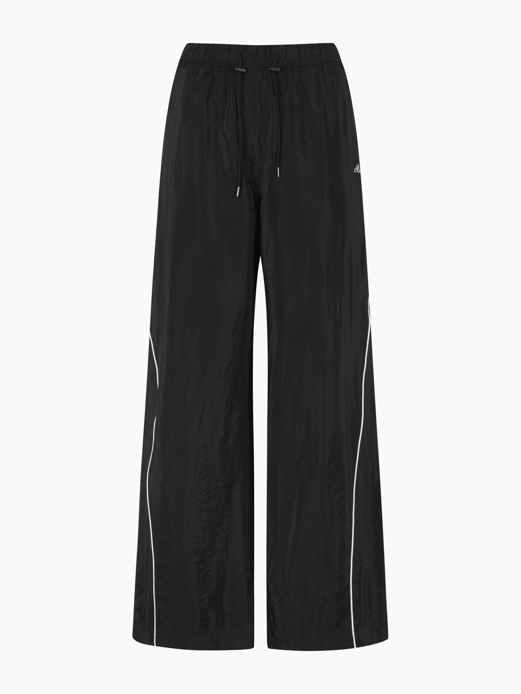 TROUSERS Damen image number null