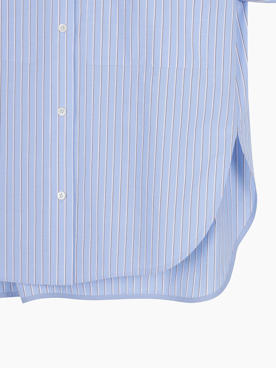 SHIRT Damen image number null