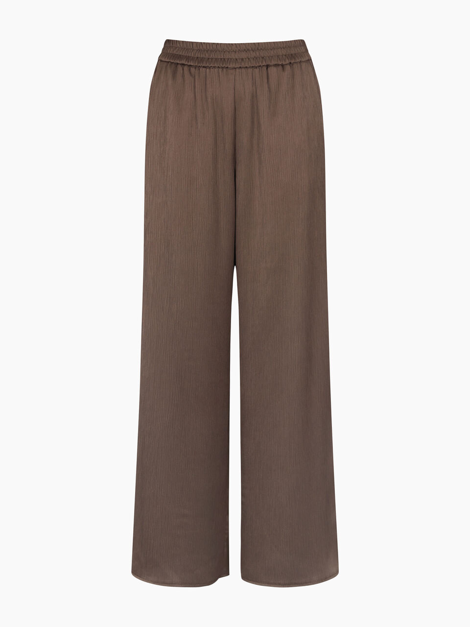 TROUSERS Damen image number null