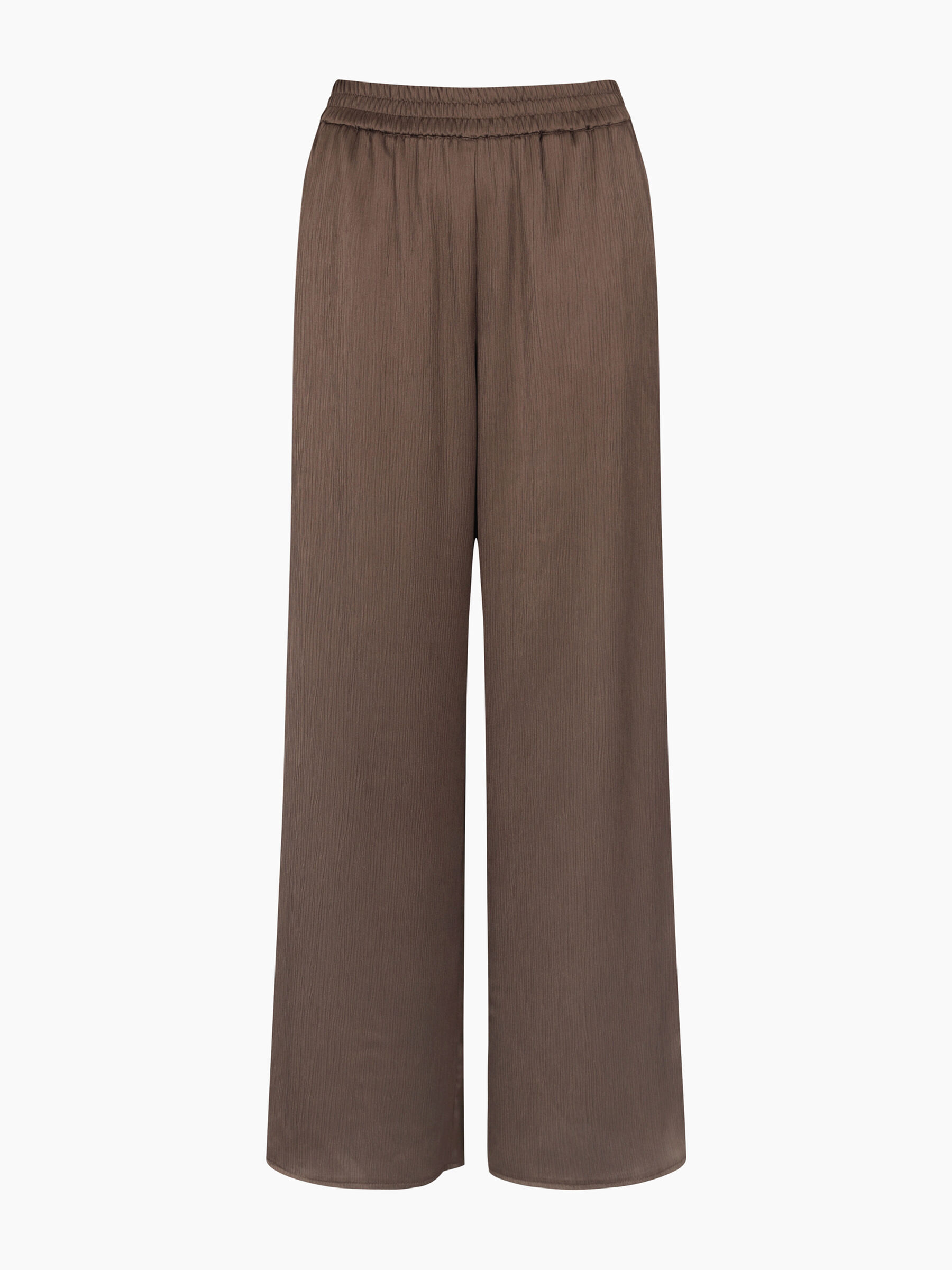 TROUSERS Damen image number null