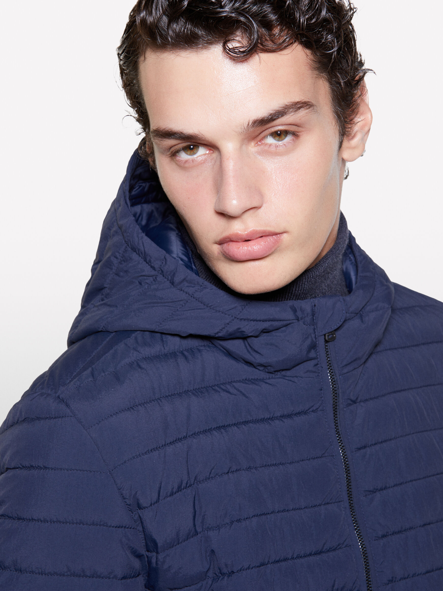 JACKET Herren image number null