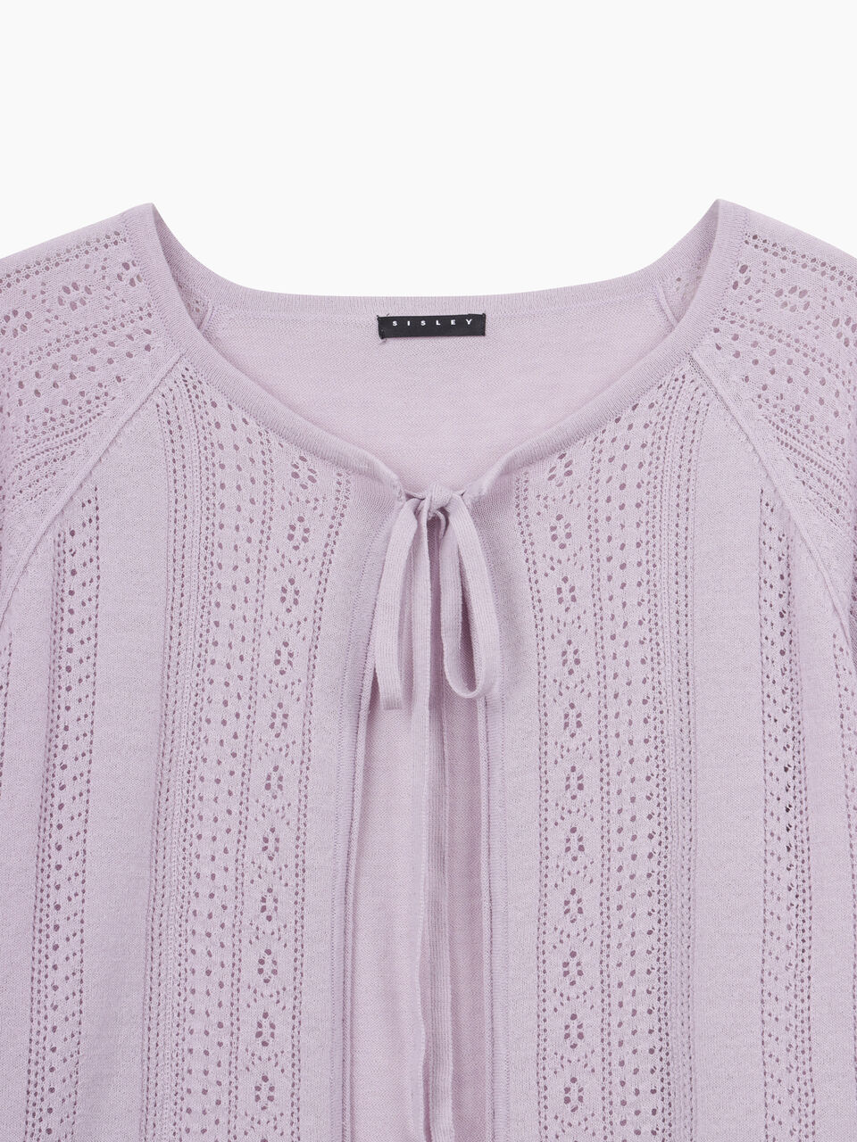 JACKET Damen image number null