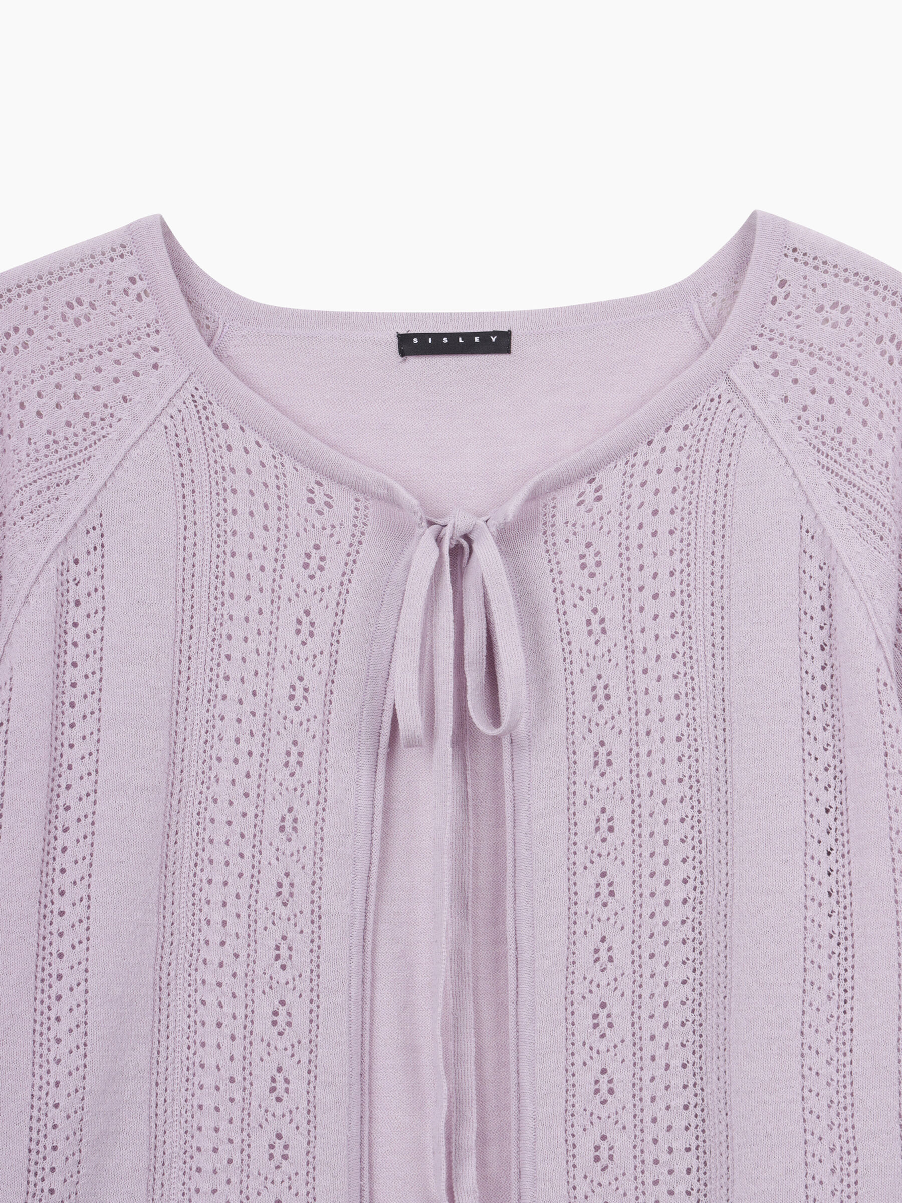 JACKET Damen image number null