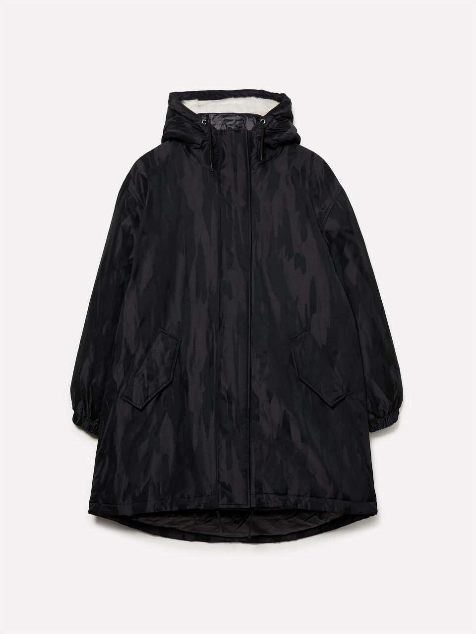 JACKET Damen image number null