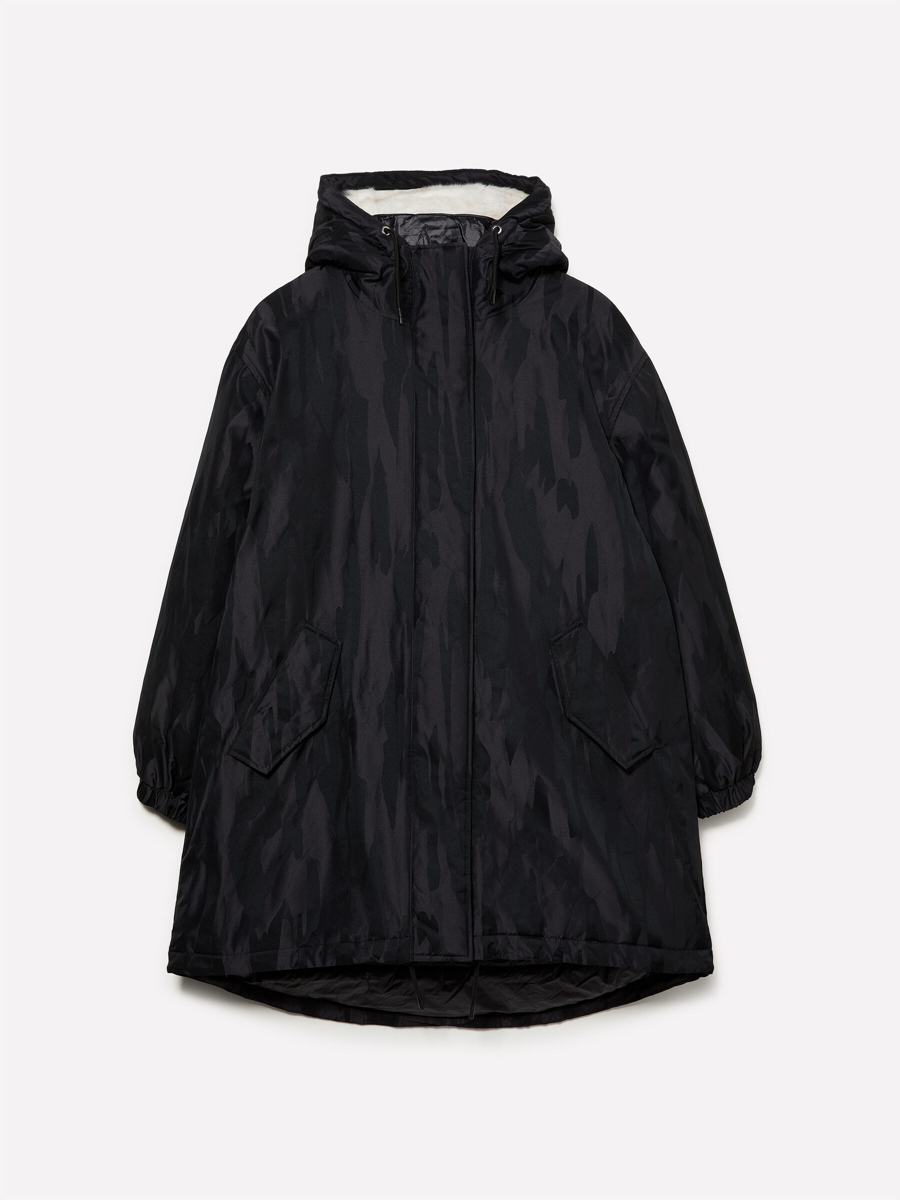 JACKET Damen image number null