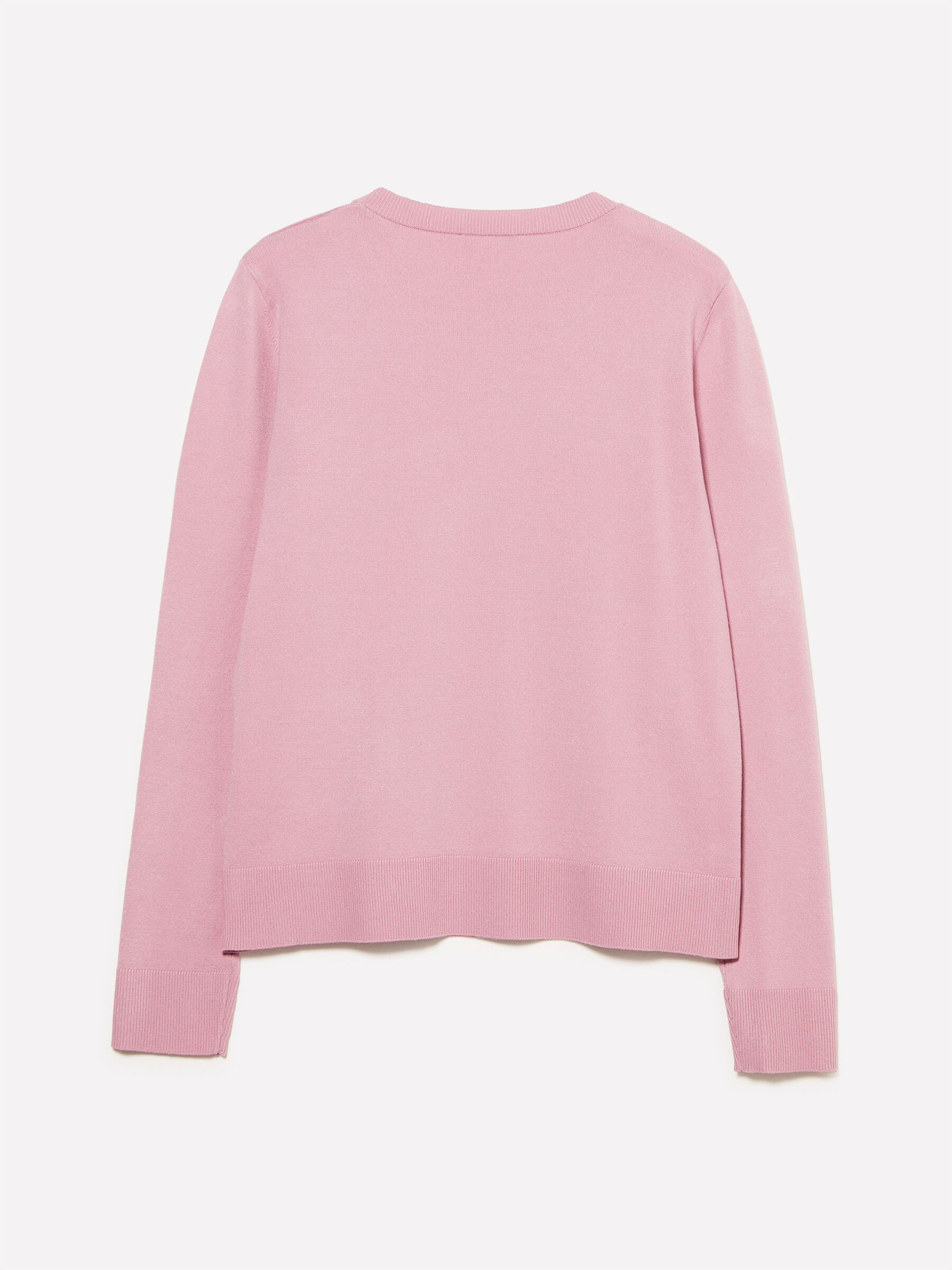 SWEATER L/S Damen image number null
