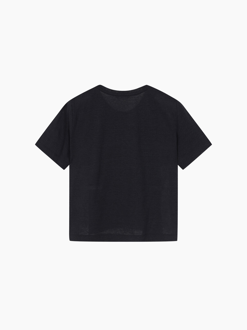 T-SHIRT Damen image number null