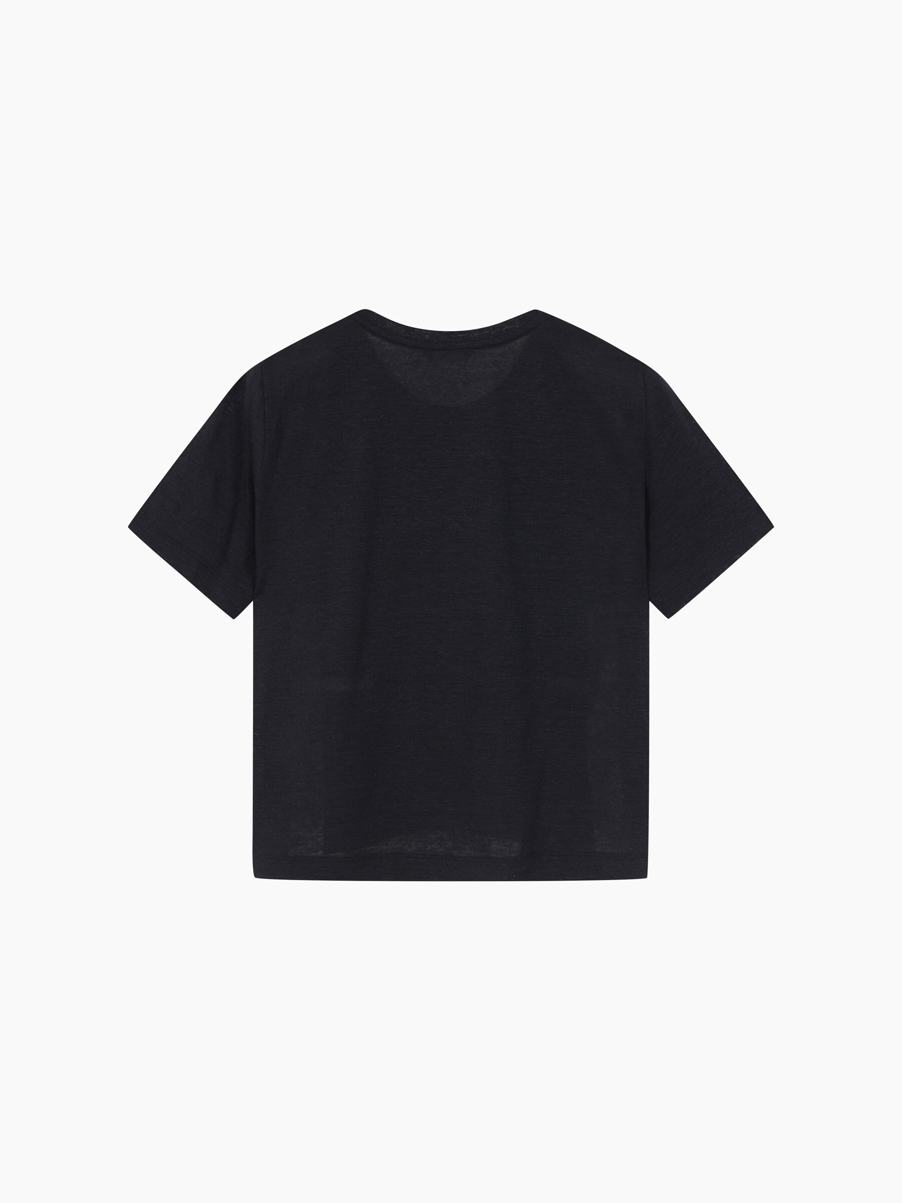 T-SHIRT Damen image number null