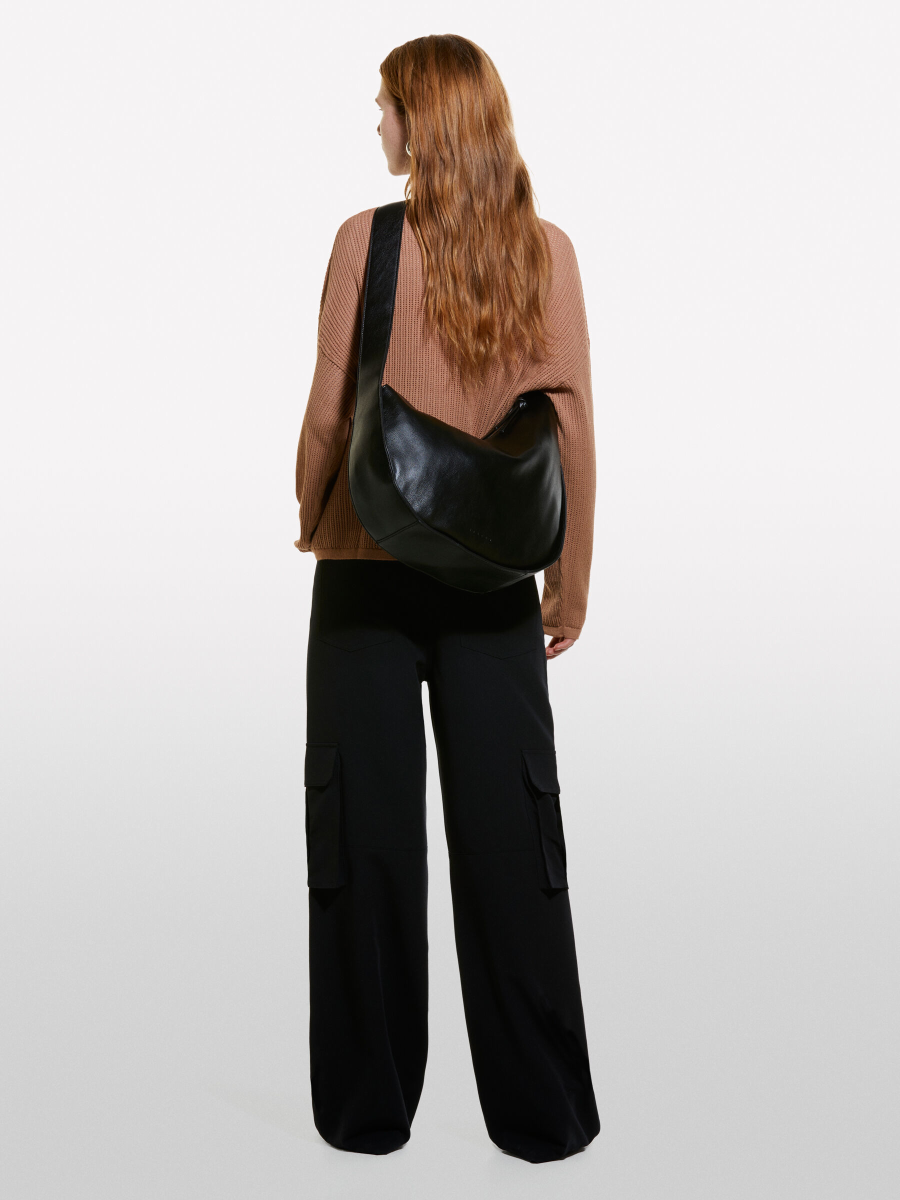 SWEATER L/S Damen image number null