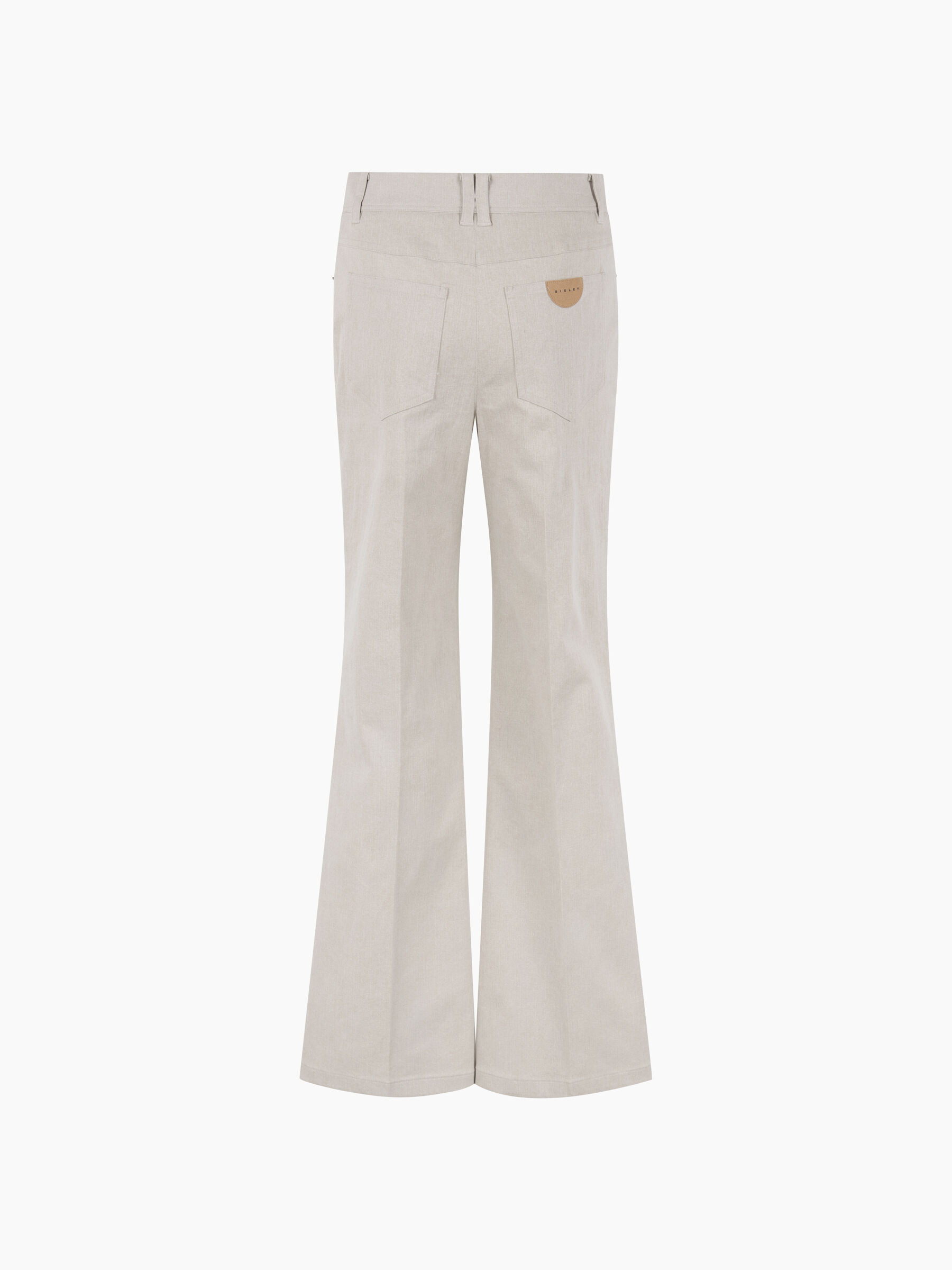 TROUSERS Damen image number null