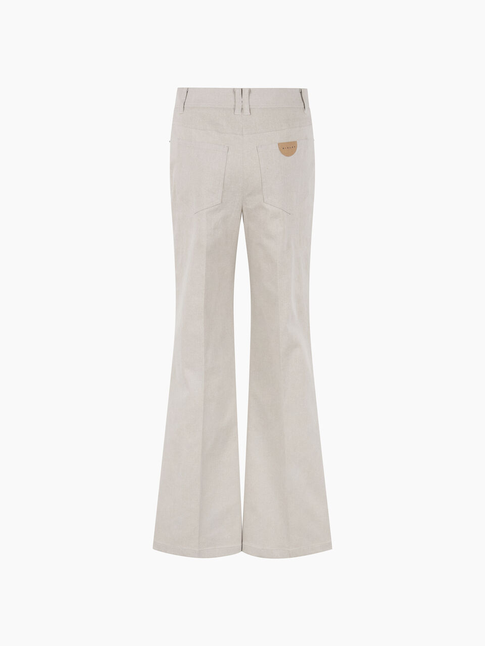 TROUSERS Damen image number null