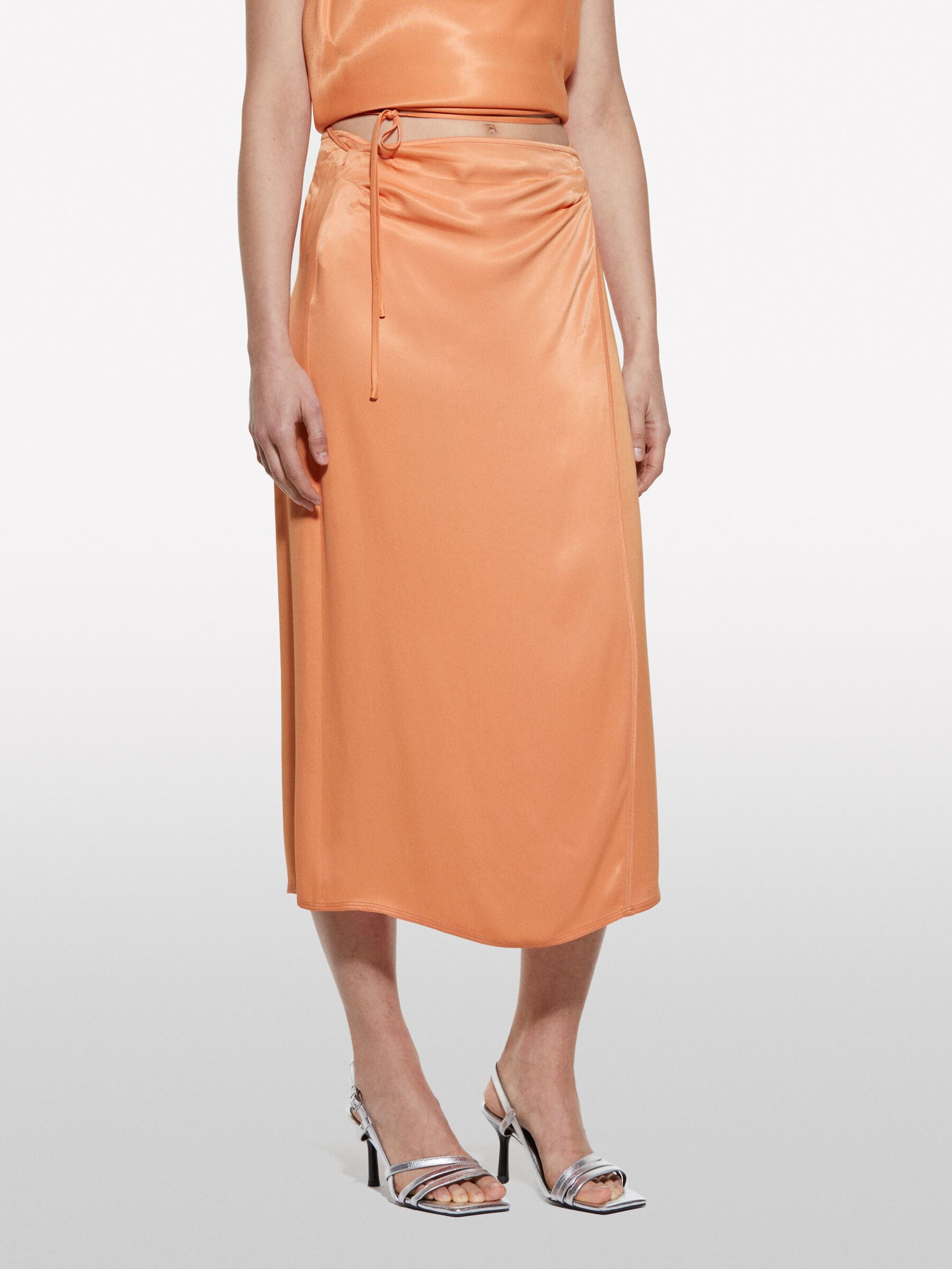 SKIRT Damen image number null