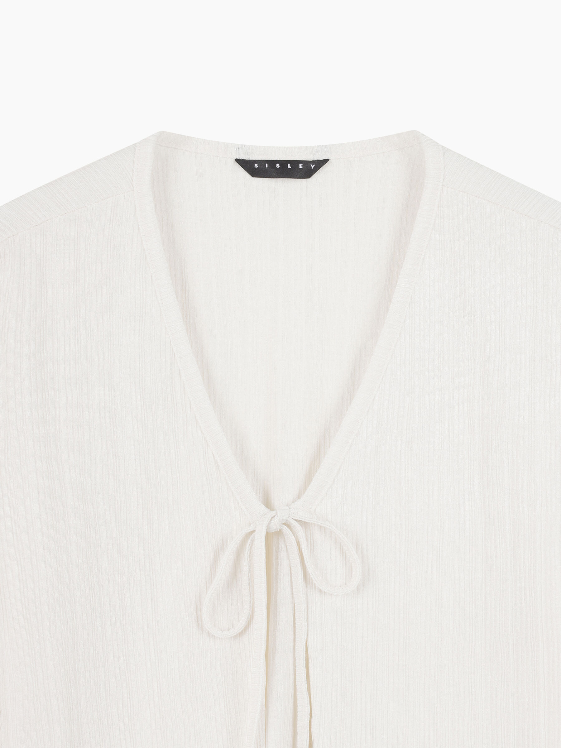 L/S SWEATER Damen image number null