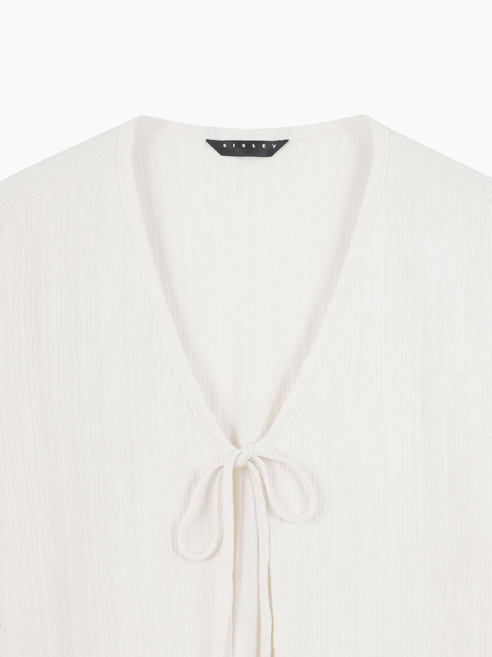 L/S SWEATER Damen image number null