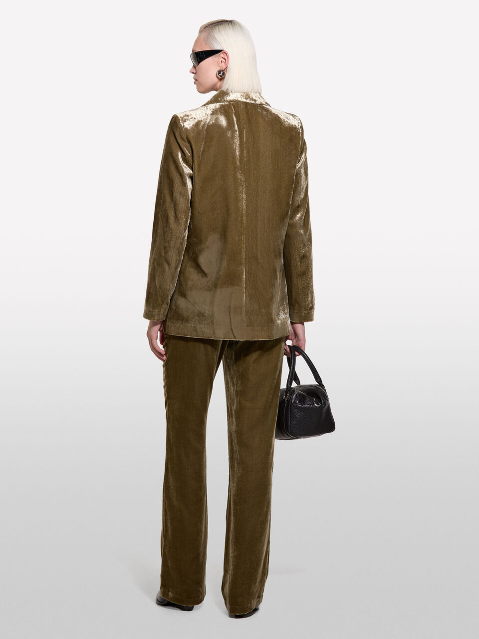 JACKET Damen image number null