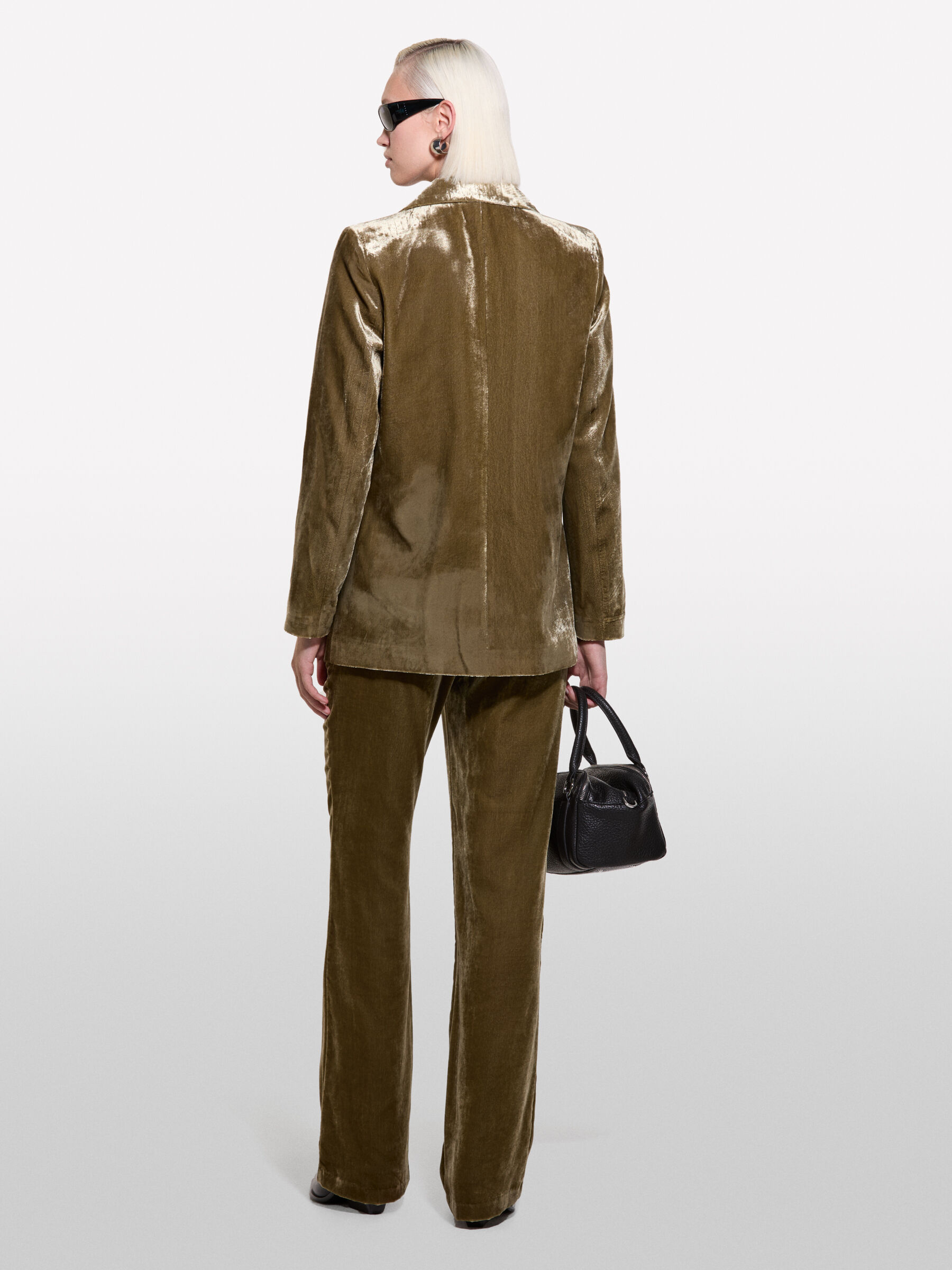 JACKET Damen image number null