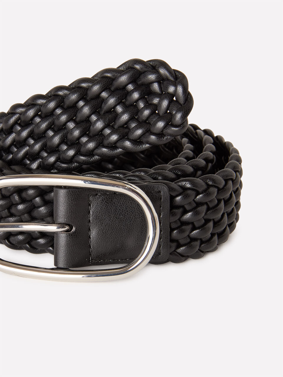 BELT Damen image number null