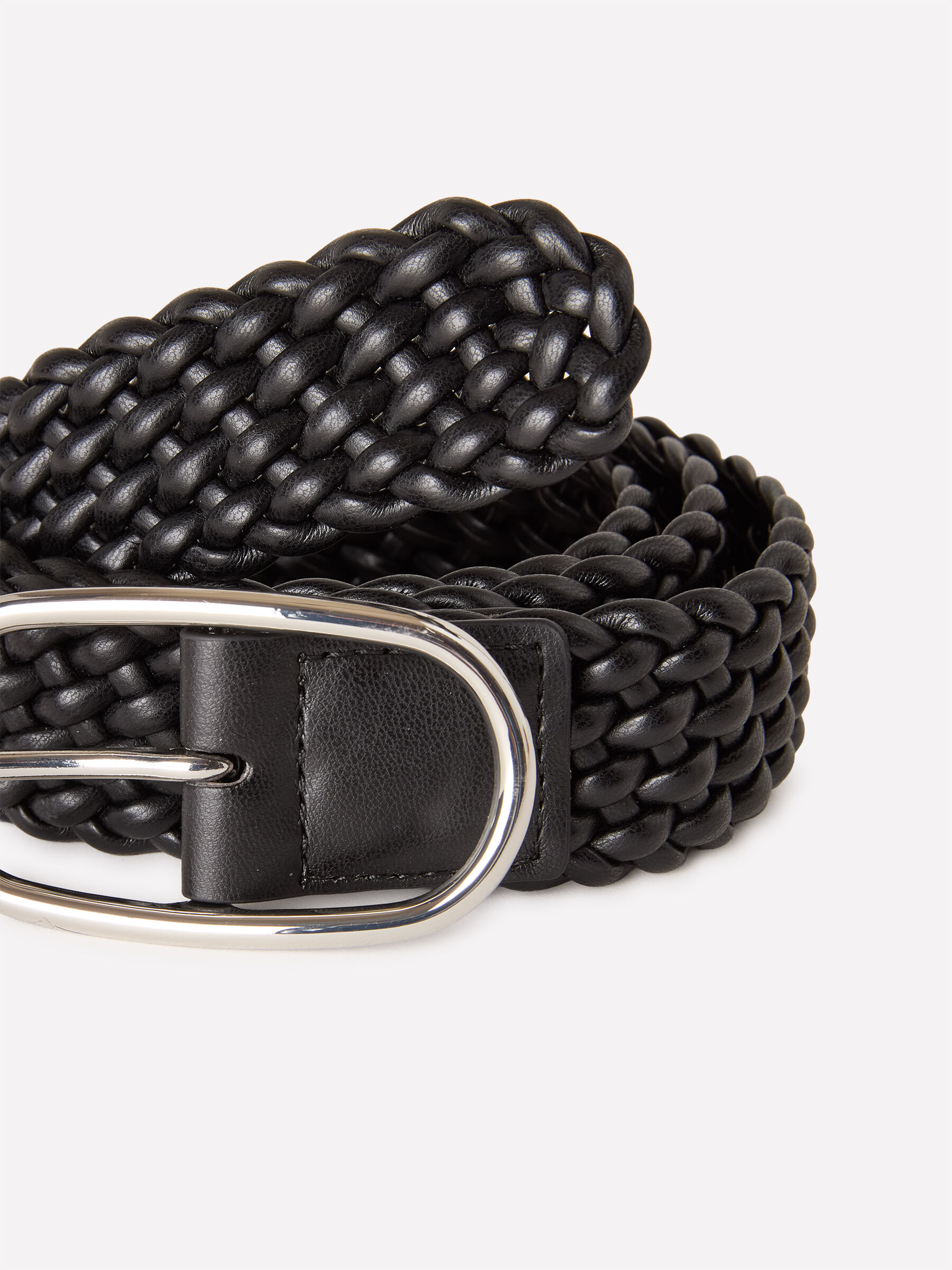 BELT Damen image number null