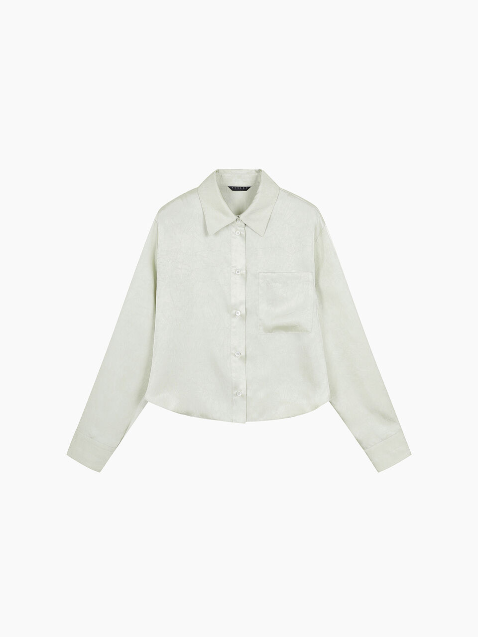 SHIRT Damen image number null