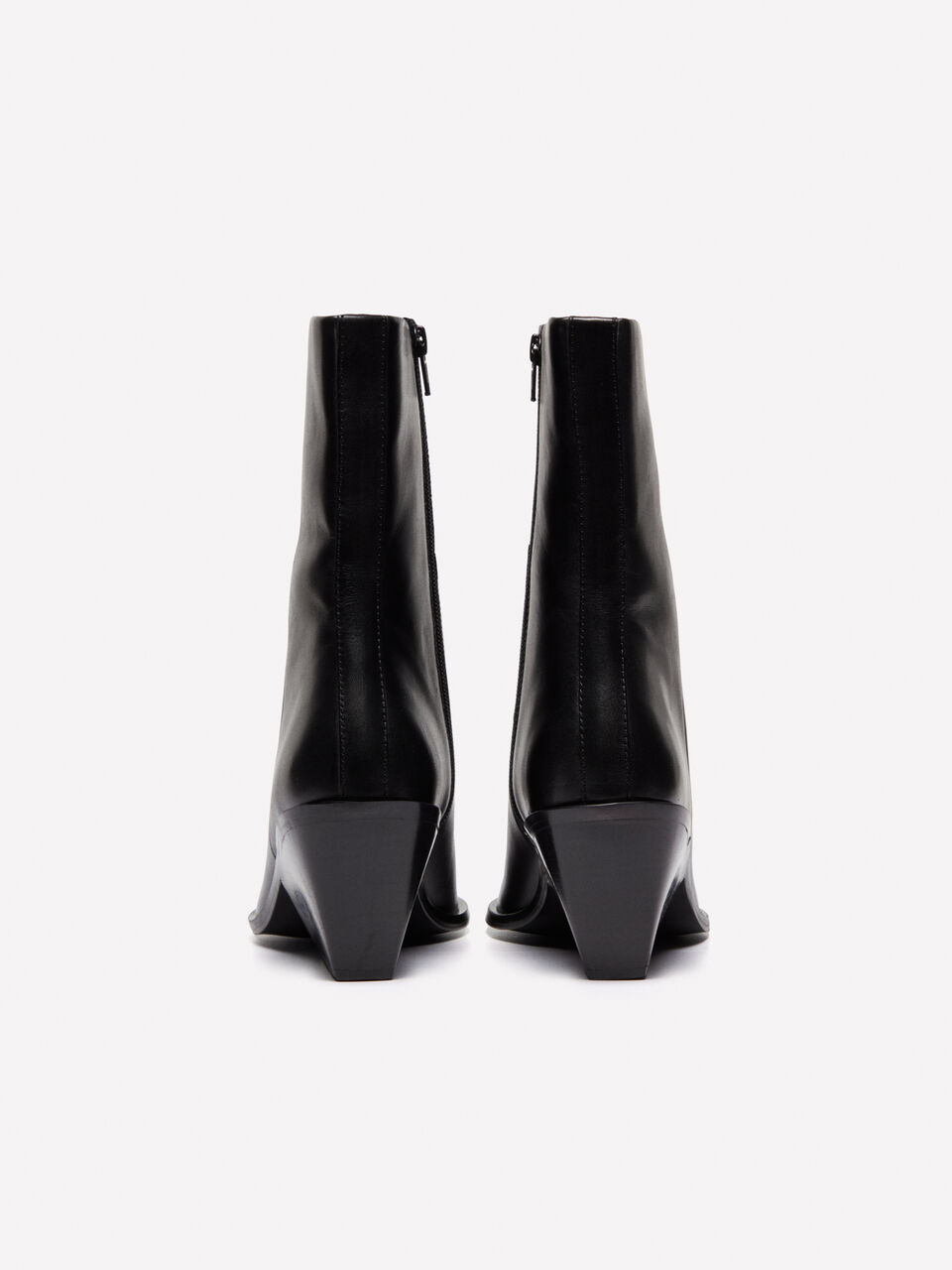 BOOT Damen image number null