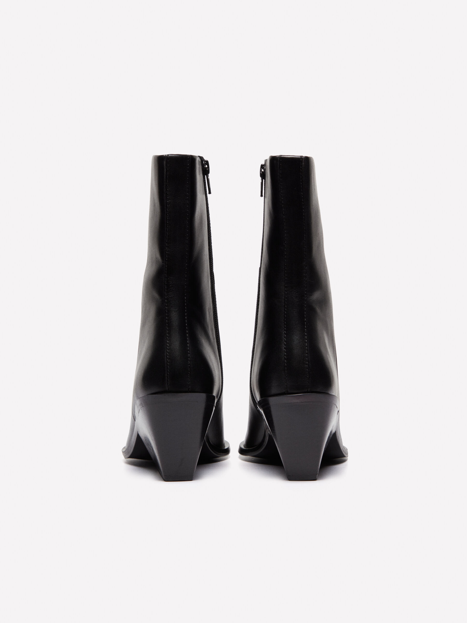 BOOT Damen image number null