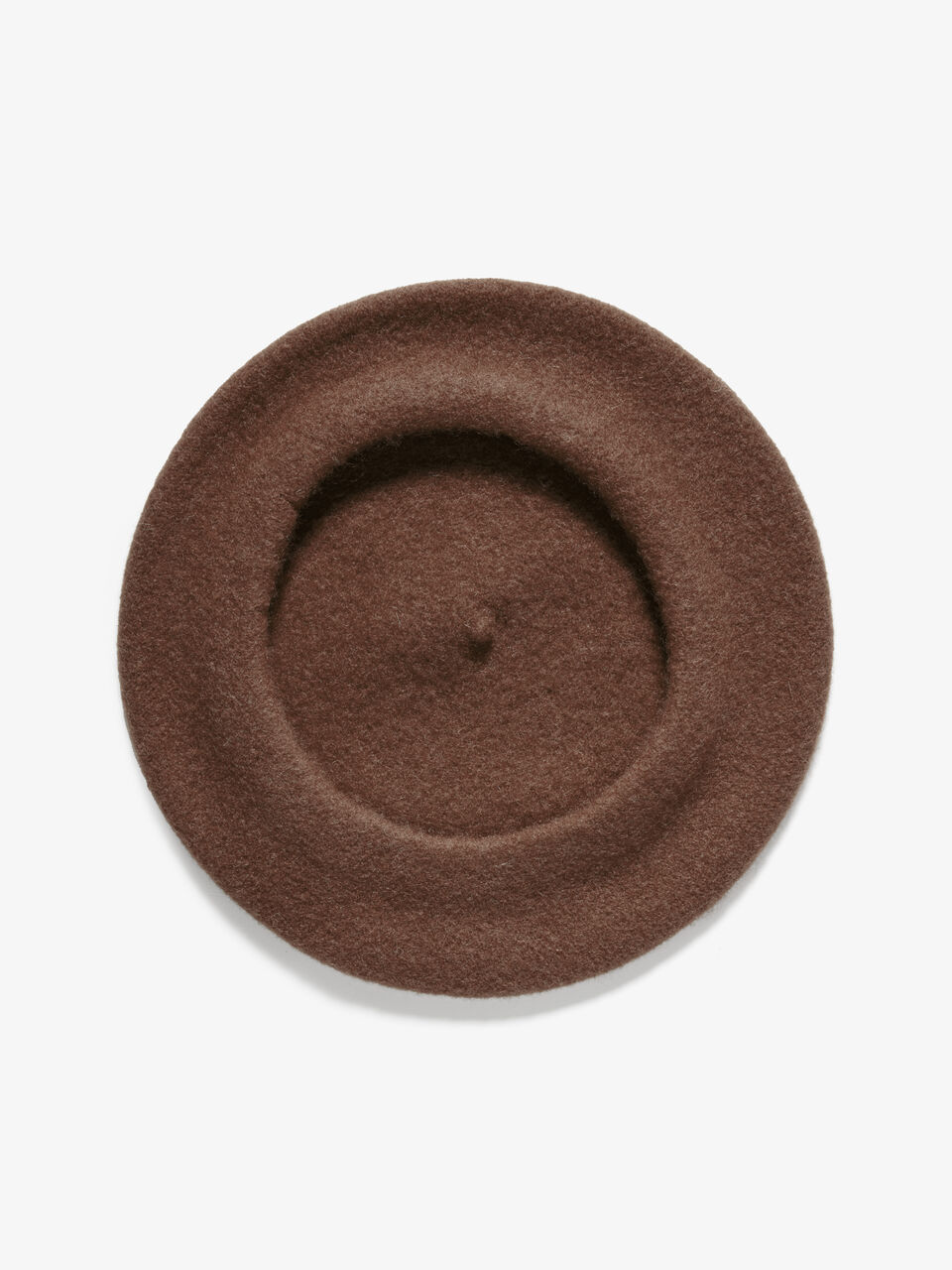 HAT Damen image number null