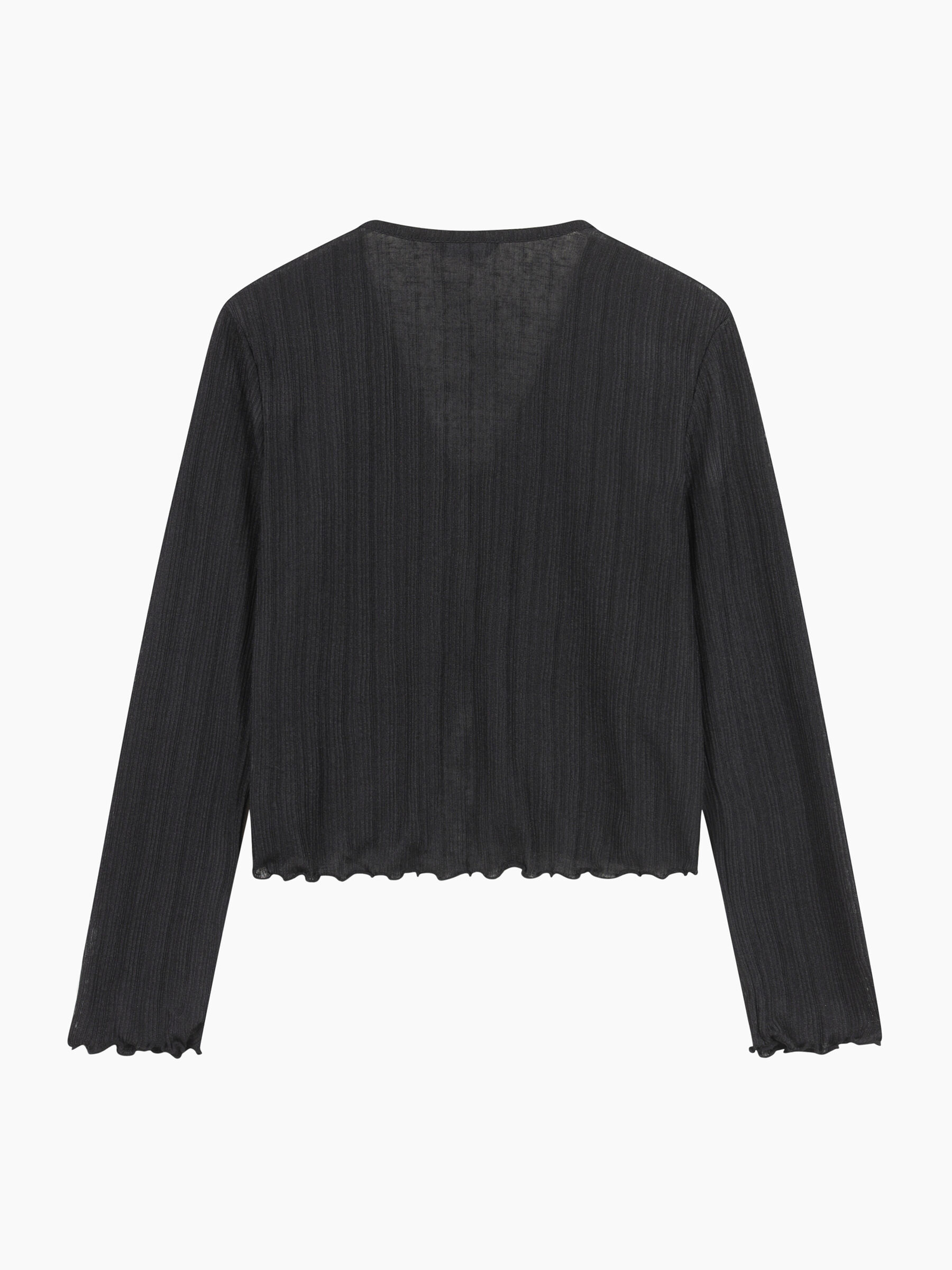 L/S SWEATER Damen image number null