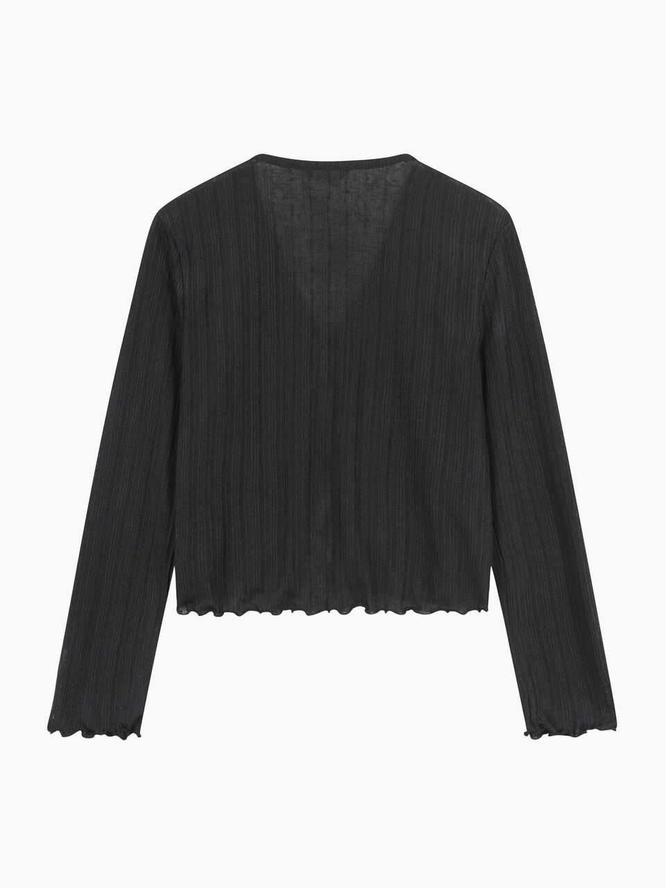 L/S SWEATER Damen image number null
