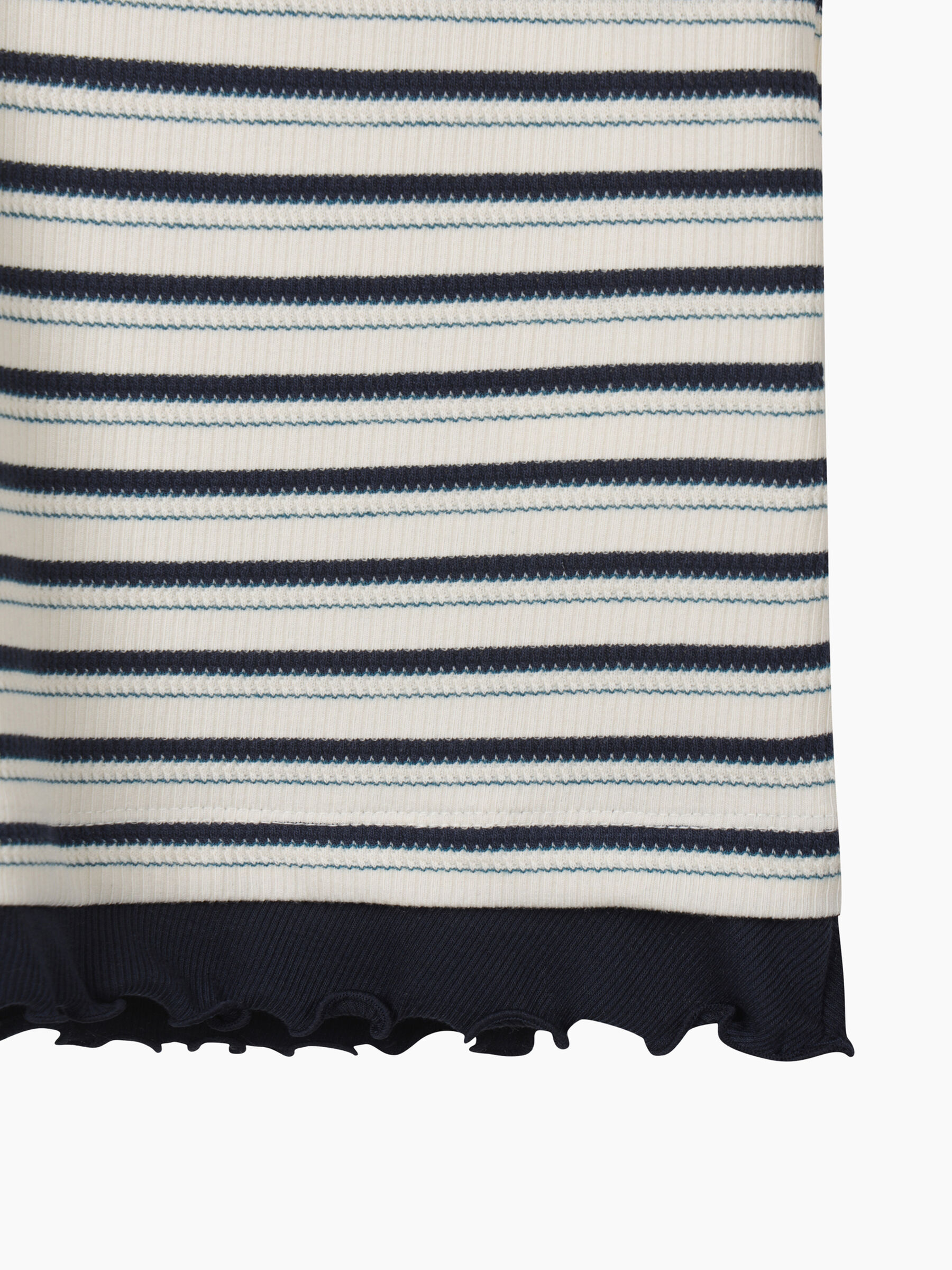 ROUND NECK SWEATL/S Damen image number null