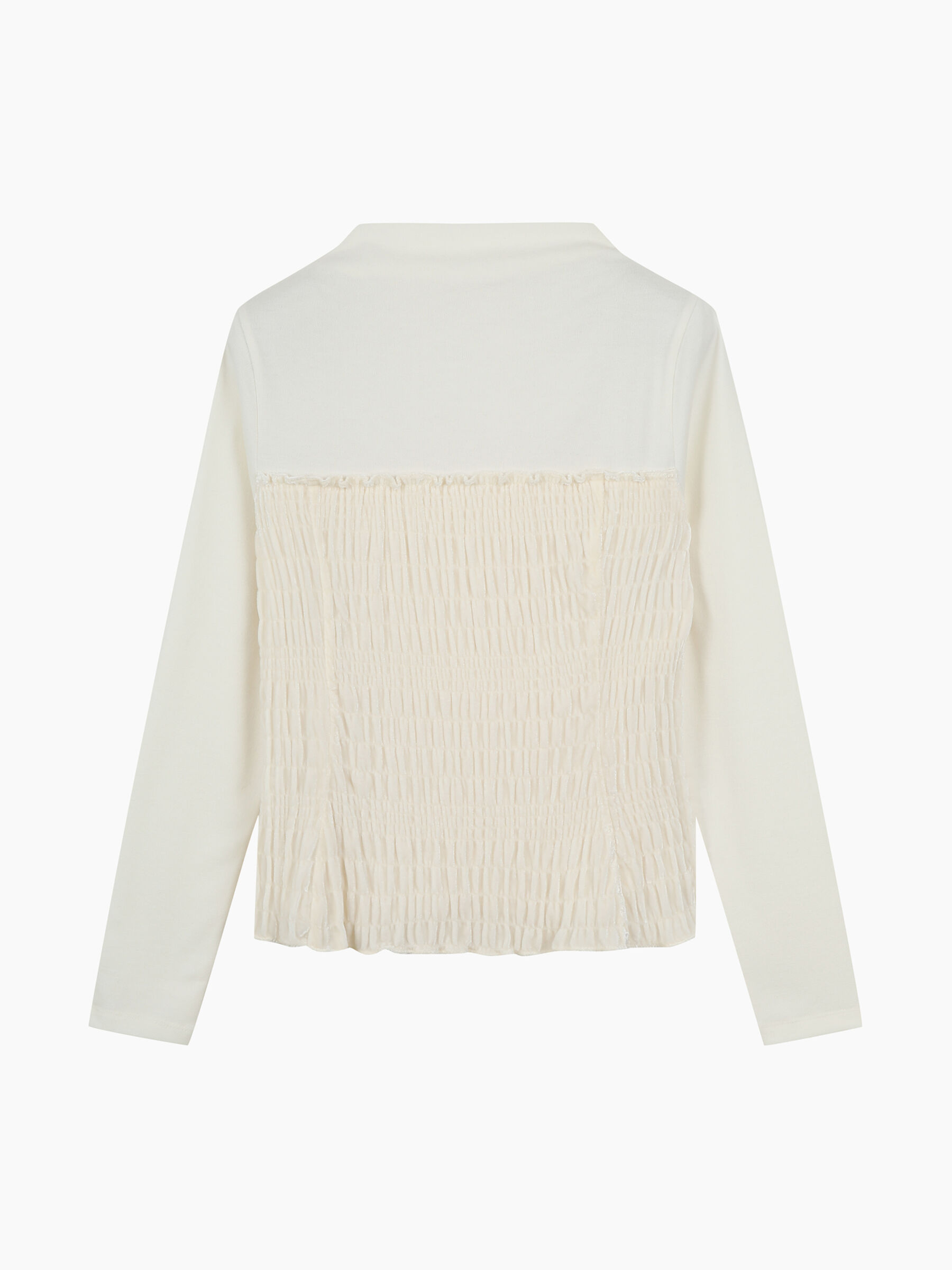 SWEATER L/S Damen image number null