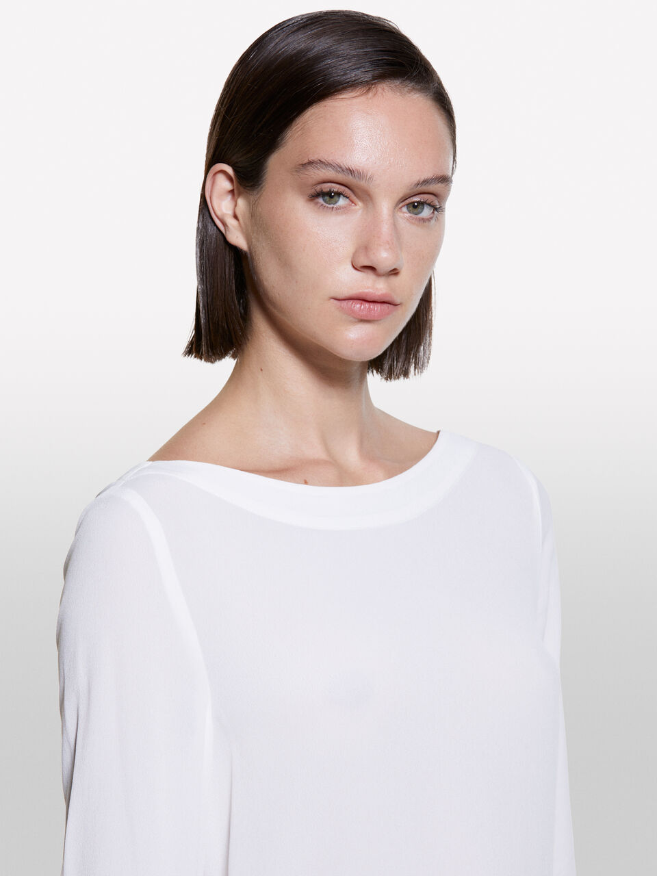 BLOUSE Damen image number null