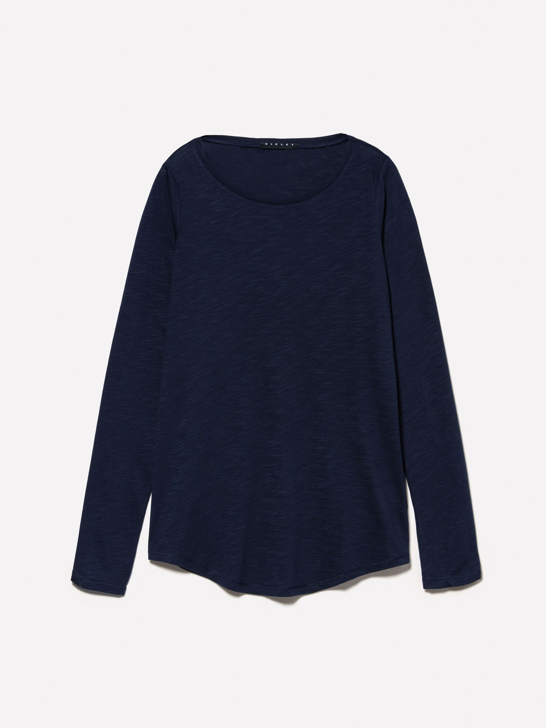 T-SHIRT L/S Damen image number null