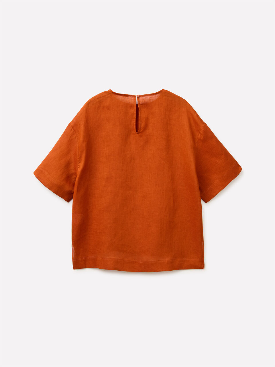 BLOUSE Damen image number null