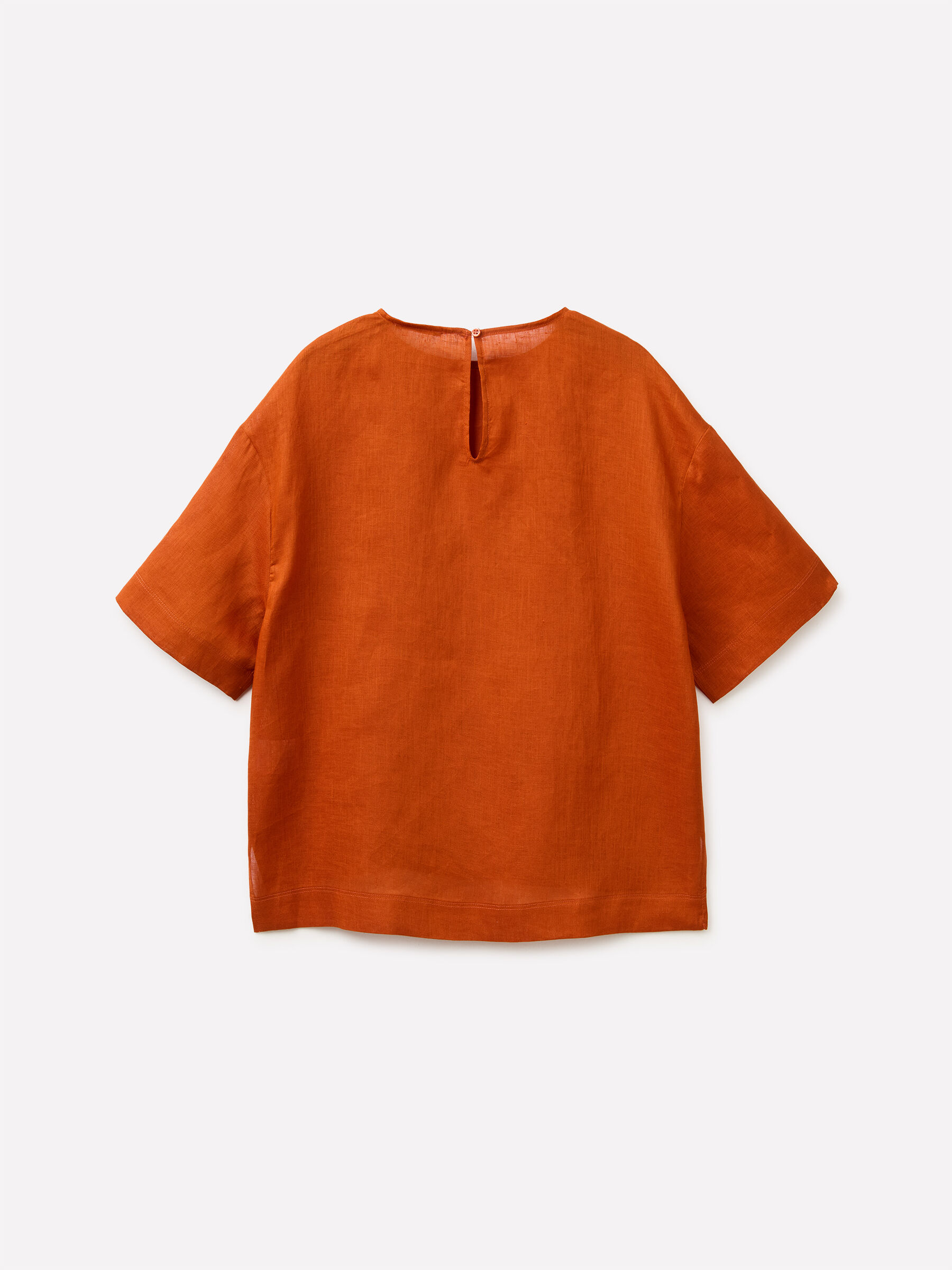 BLOUSE Damen image number null