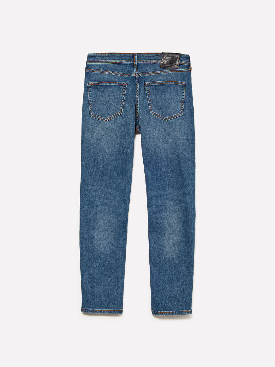 TROUSERS Herren image number null